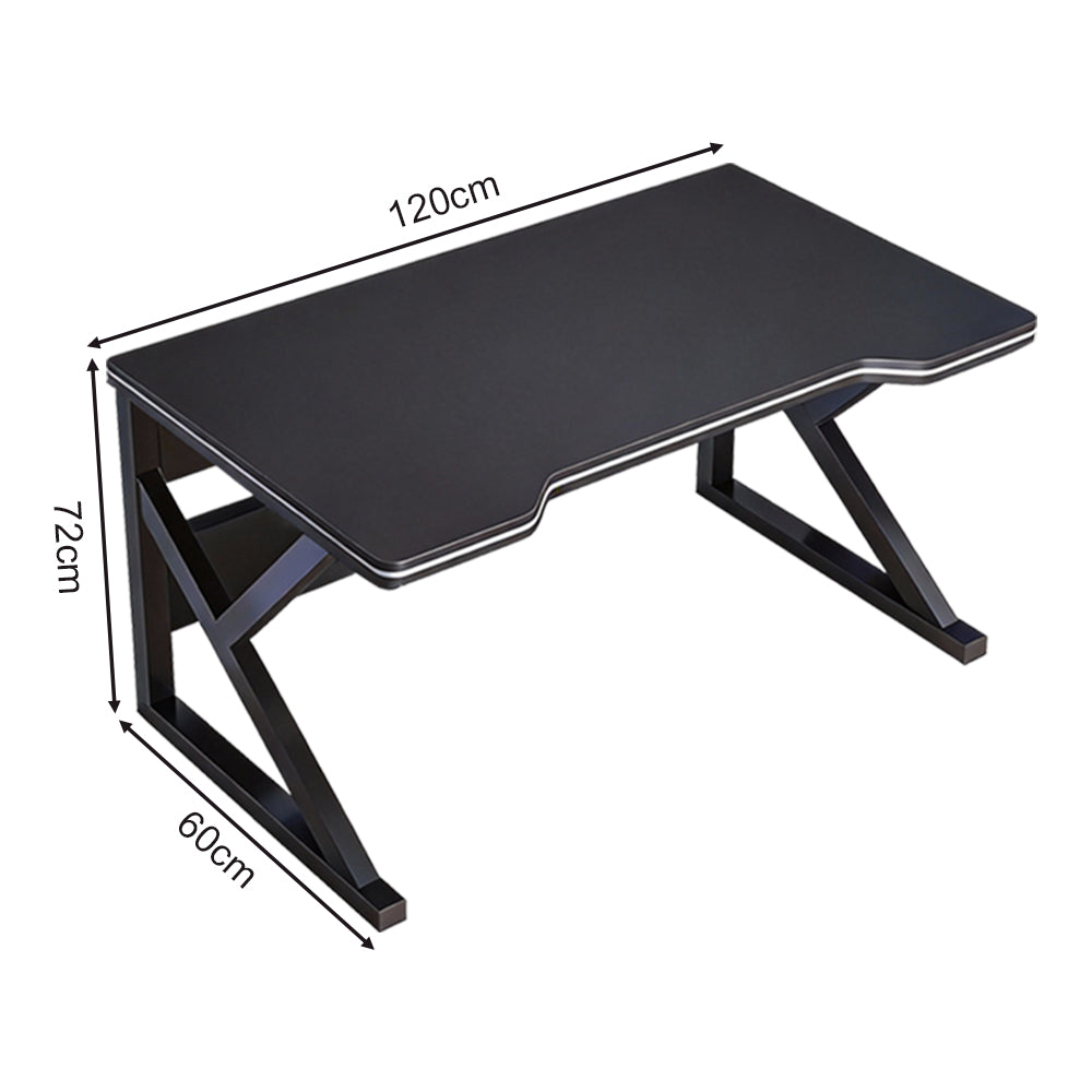 Premium Ergonomic Computer Desk/Office Desk