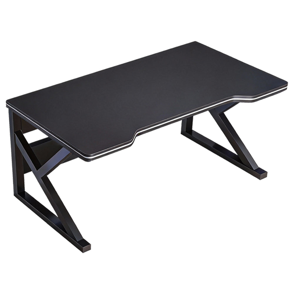 Premium Ergonomic Computer Desk/Office Desk