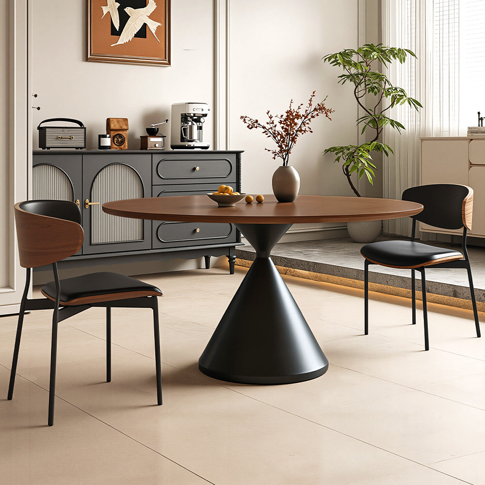 Eeeza Urban Chic Dining Table and Chairs