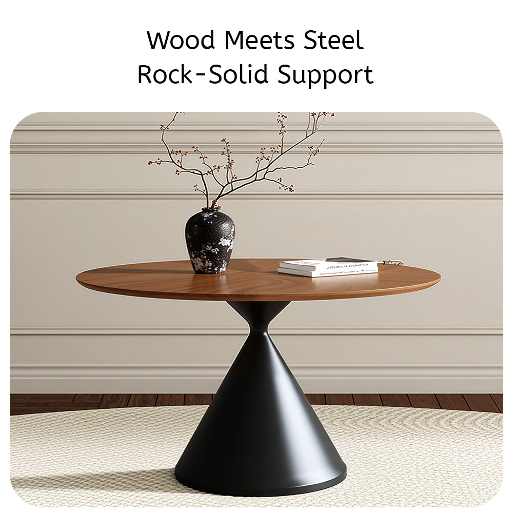 Eeeza Urban Chic Dining Table and Chairs
