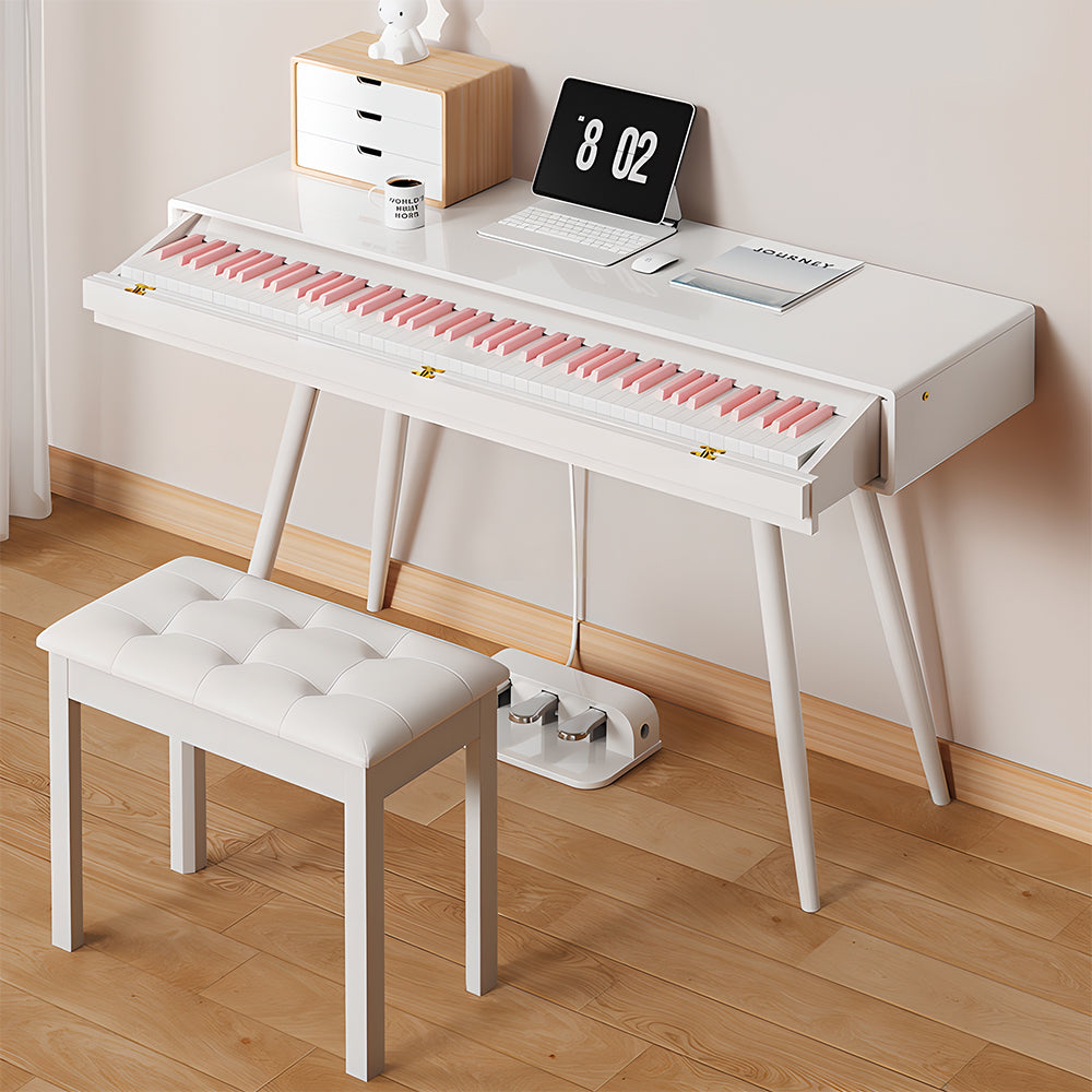 Digital Piano