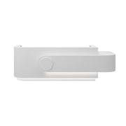 Eeeza Spacious Bar Counter for Multi-Scene Use