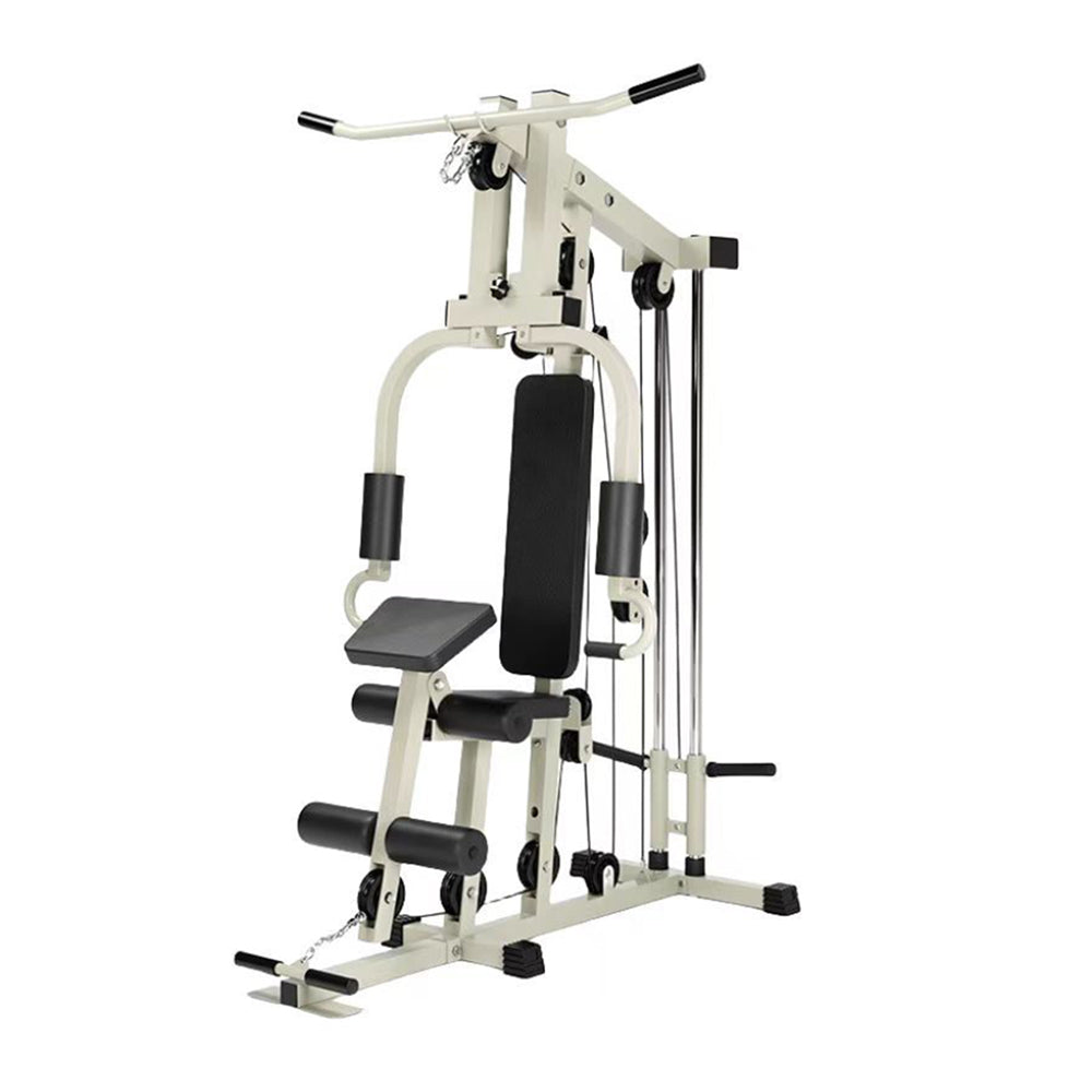 Eeeza Multi-functional All-in-One Single-station Training System