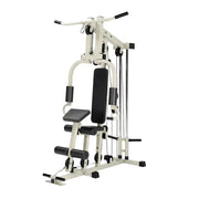 Eeeza Multi-functional All-in-One Single-station Training System