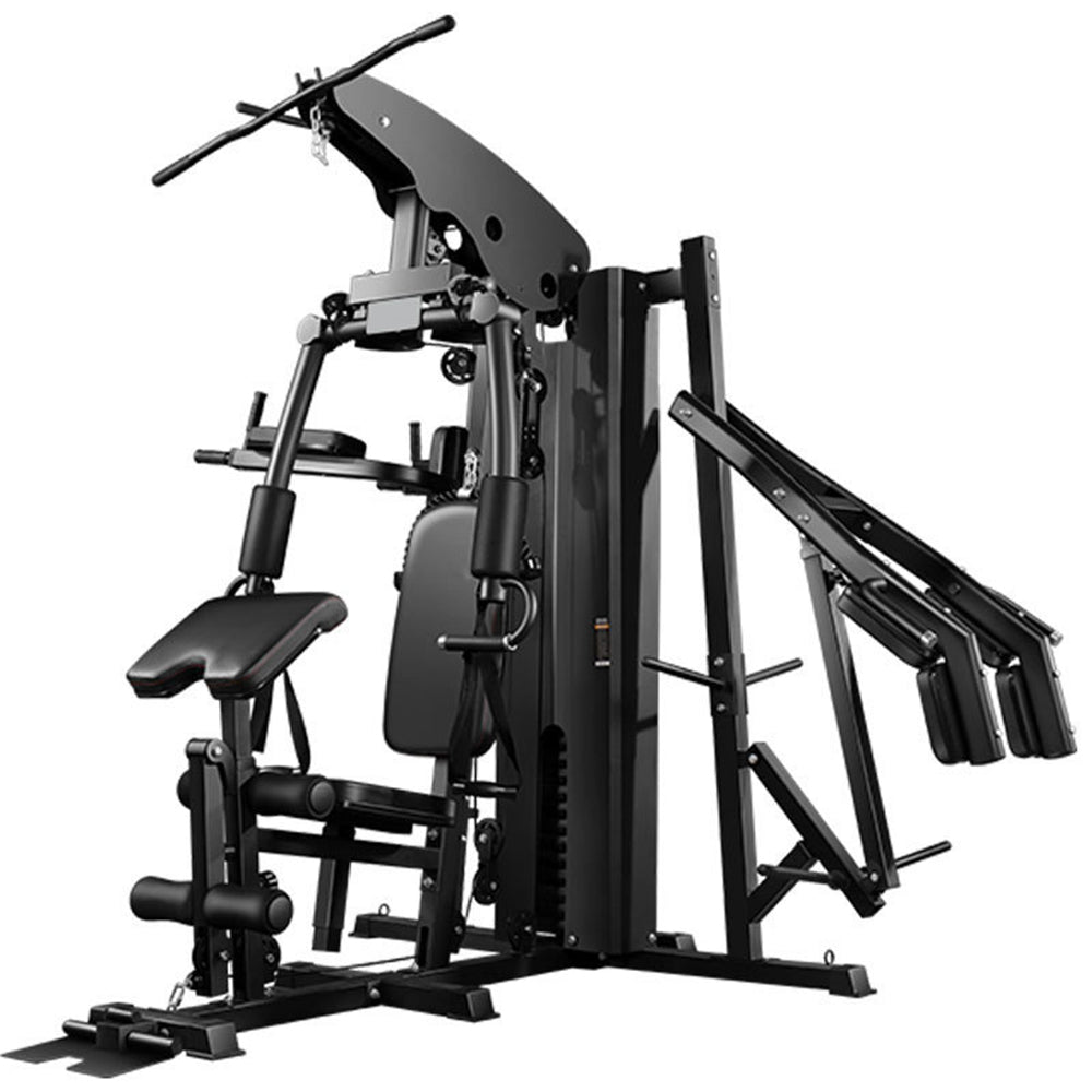 Eeeza Multi-functional All-round Training System