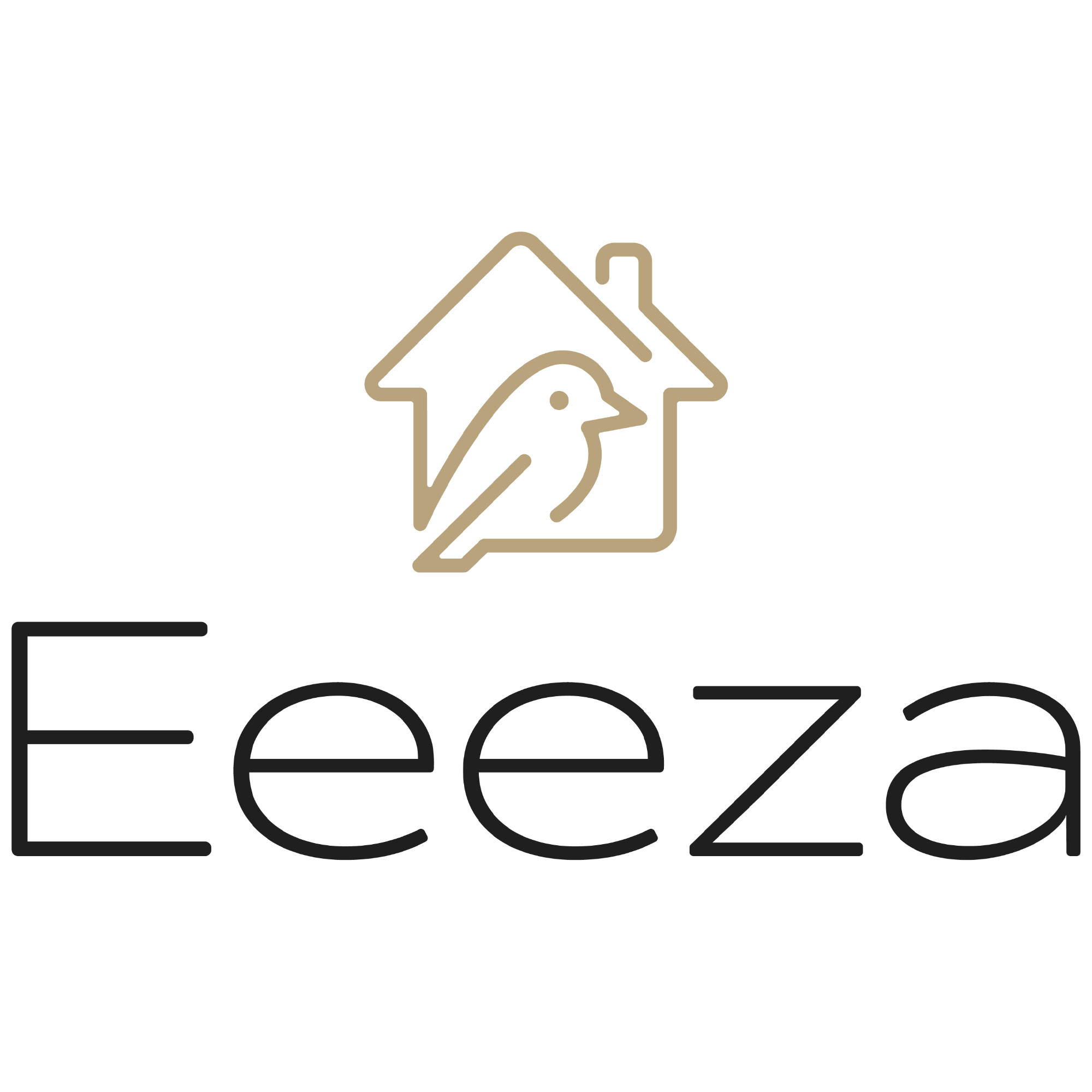 Eeeza Home