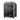 Creality K1C 3D Printer, Reliable Carbon Fiber Printing