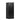 TOPRATEDSELLER Outdoor Multi-Compartment Parcel Storage Locker