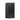 TOPRATEDSELLER Outdoor Multi-Compartment Parcel Storage Locker