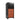 TOPRATEDSELLER Outdoor Multi-Compartment Parcel Storage Locker