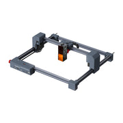 Eeeza Desktop Laser Engraving Machine