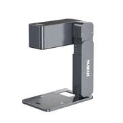 Eeeza Desktop Laser Engraving Machine
