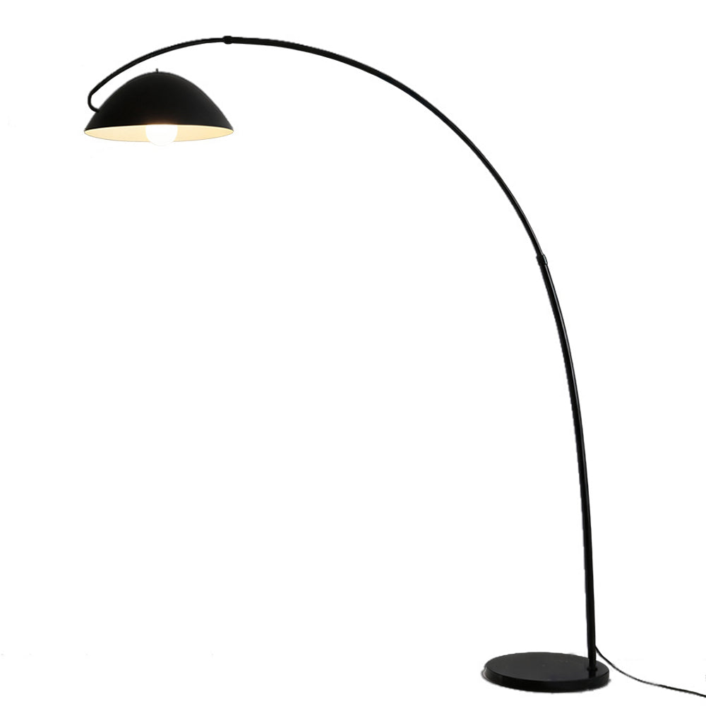 Eeeza Creative Geometric Floor Lamp