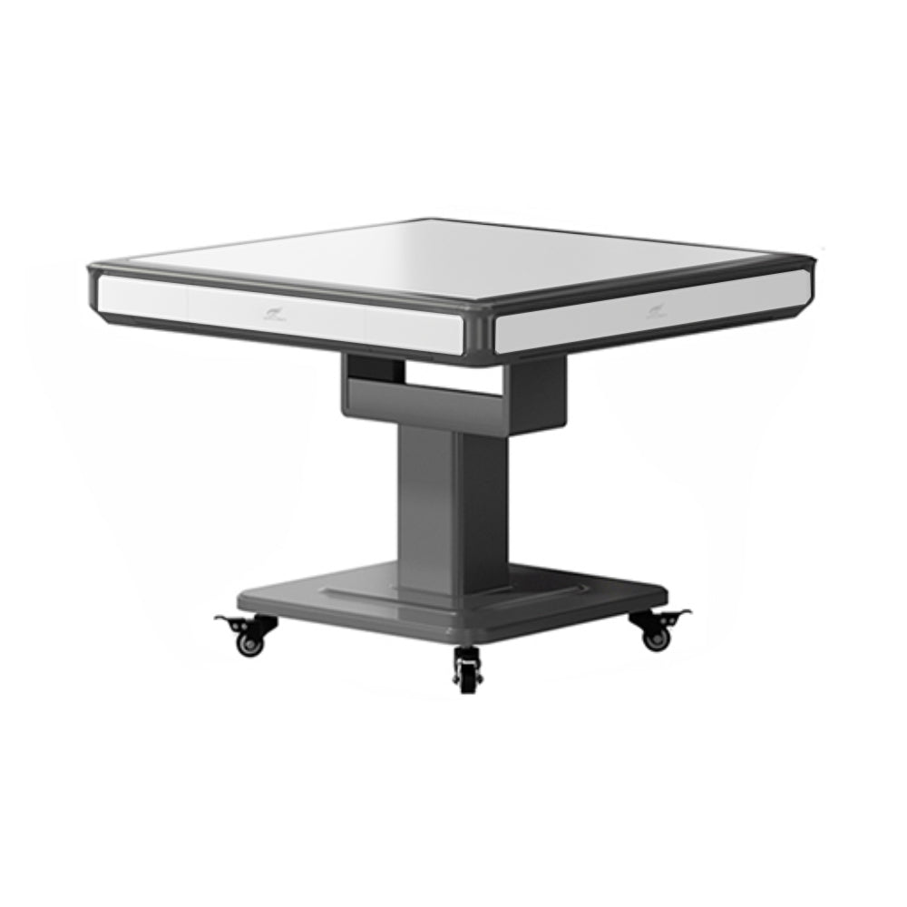 Eeeza Mute Foldable Automatic Mahjong Table