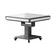 Eeeza Mute Foldable Automatic Mahjong Table