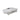 MERACH Vibration Plate Exercise Machine