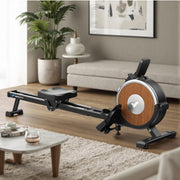 MERACH Rowing Machines for Home Use