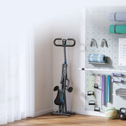 MERACH Foldable Squat Machine