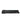 MERACH Walking Pad Treadmill