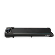 MERACH Walking Pad Treadmill