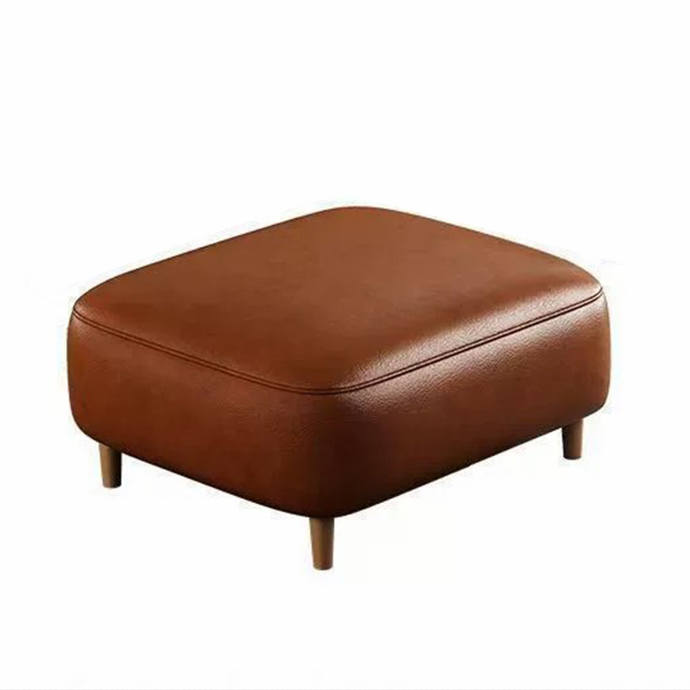 Eeeza Ergonomically Designed Comfortable Sofa