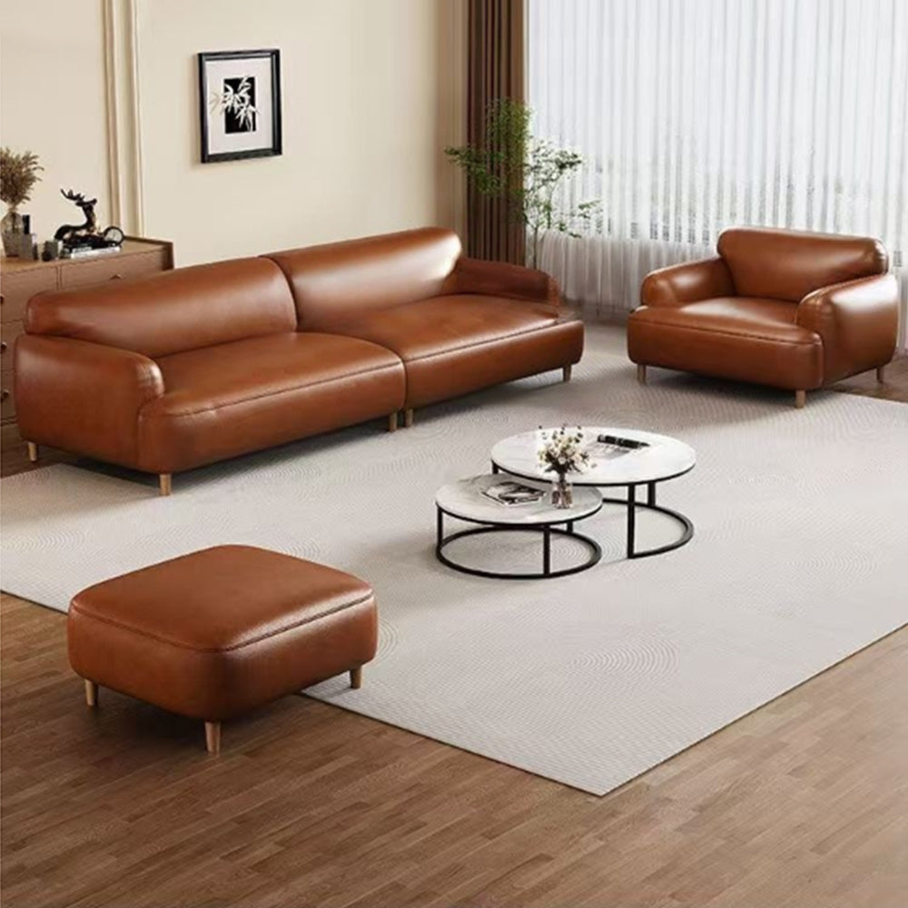 Eeeza Ergonomically Designed Comfortable Sofa
