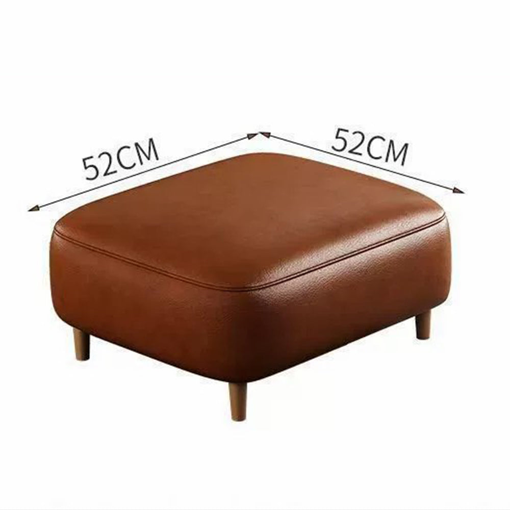 Eeeza Ergonomically Designed Comfortable Sofa