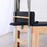 Eeeza Pilates Cadillac Full Trapeze Table