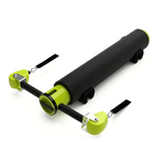 Eeeza Multifunctional Body Shaping Pilates Roller