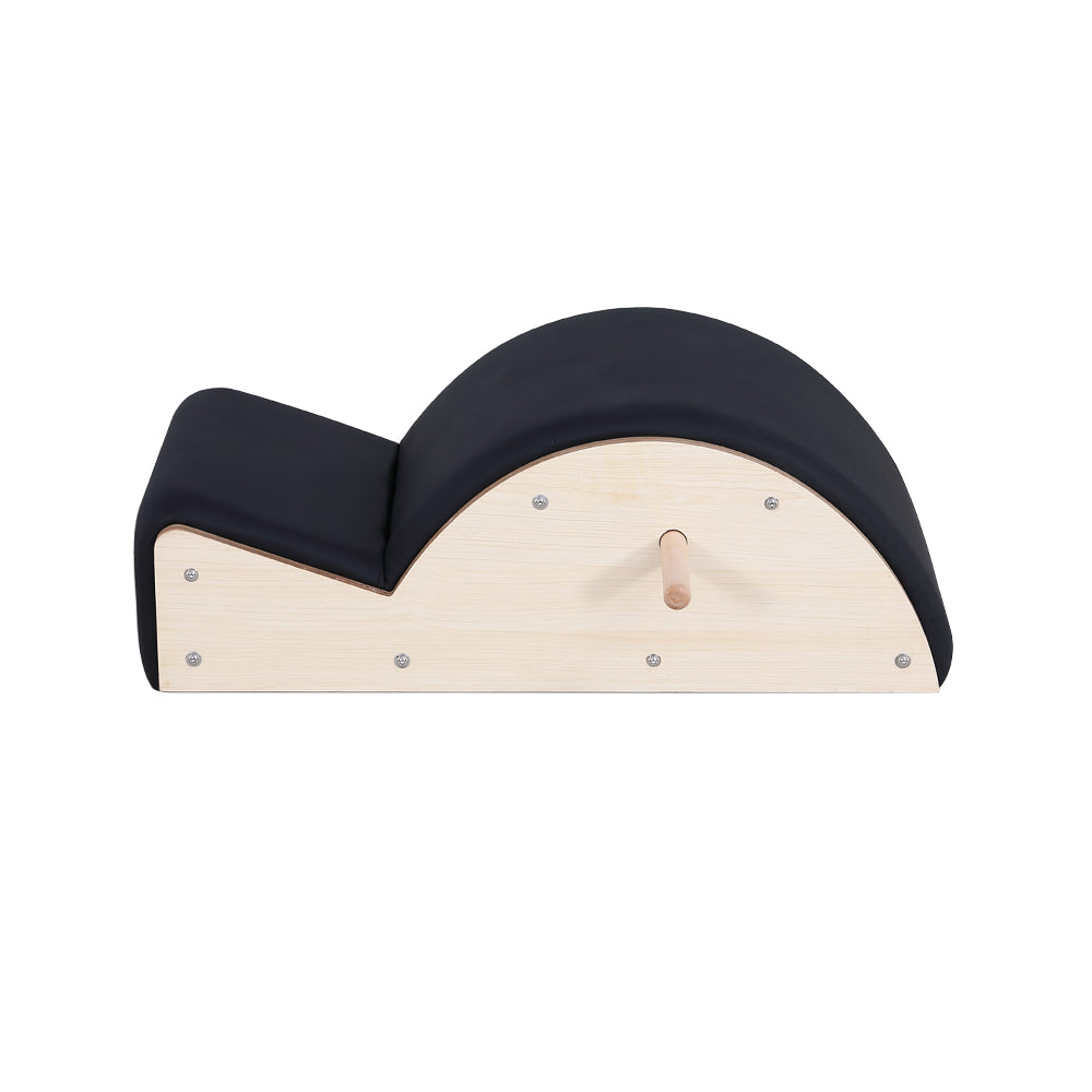 Eeeza Maple Frame Pilates Spine Corrector