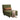 Eeeza Modern Leisure 0.9-meter Foldable Sofa Bed