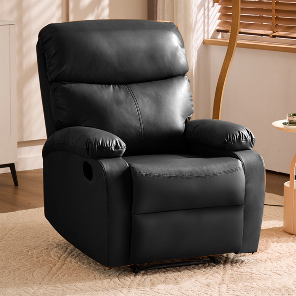 Eeeza Fashionable High-quality Massage Sofa