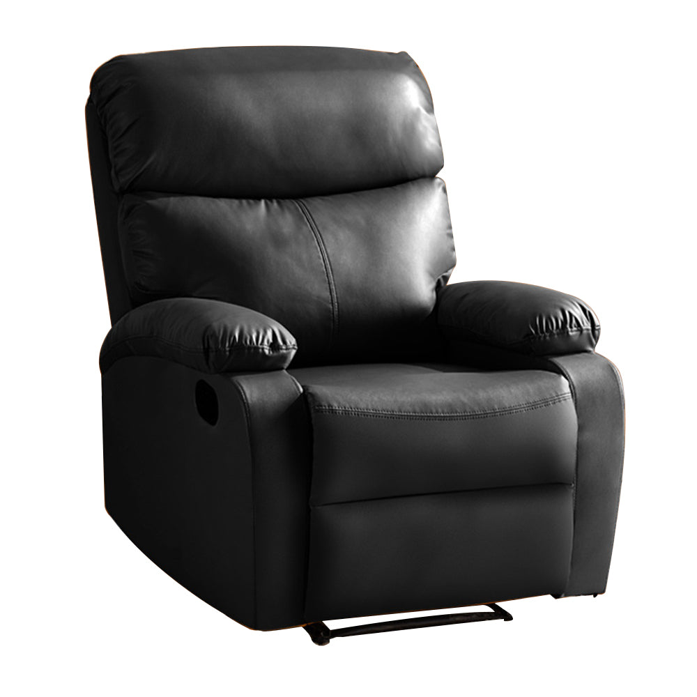 Eeeza Fashionable High-quality Massage Sofa