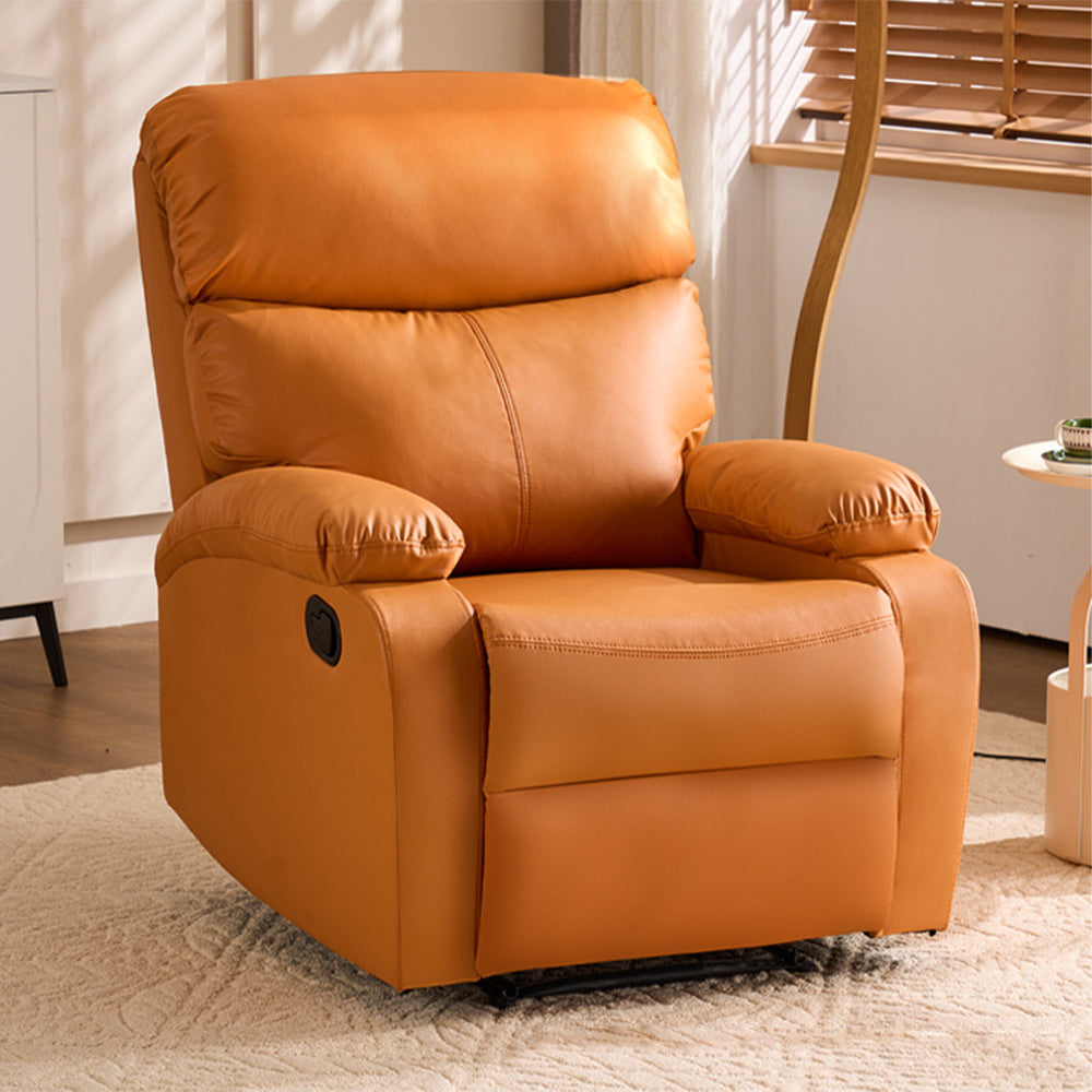 Eeeza Fashionable High-quality Massage Sofa