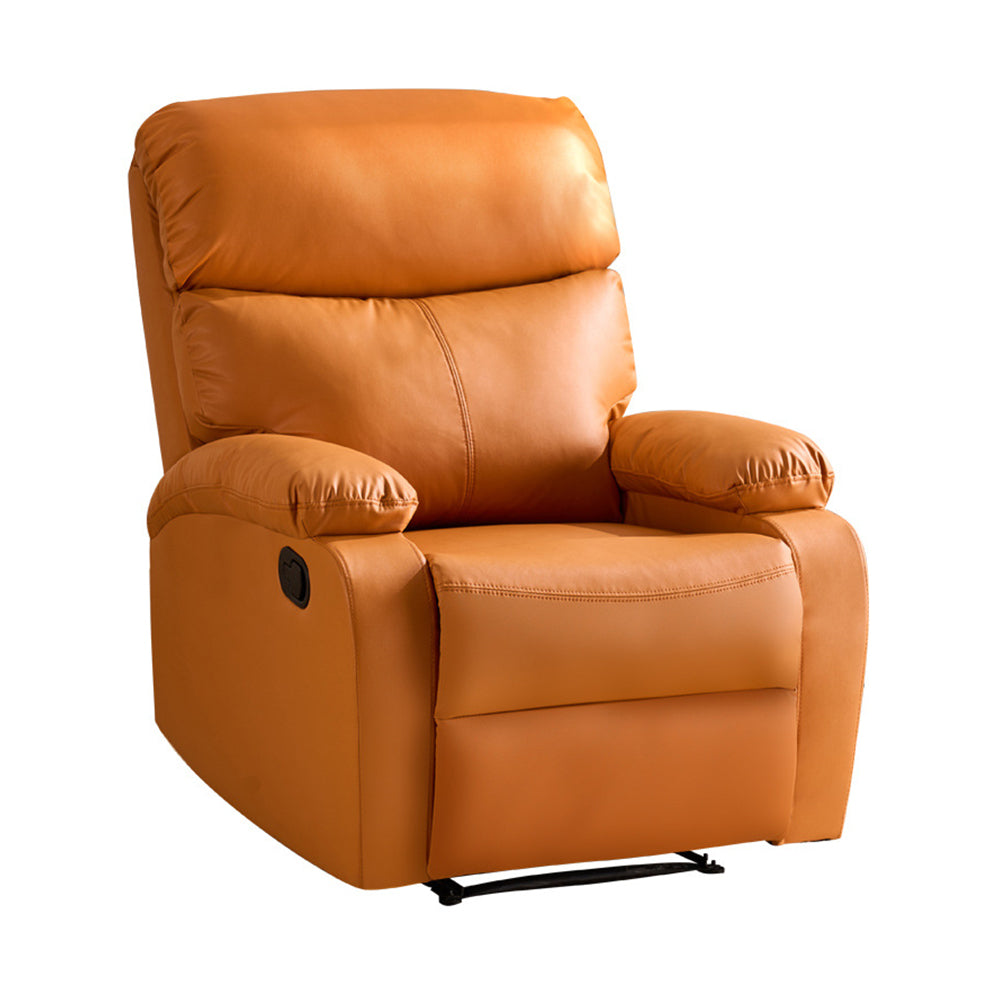 Eeeza Fashionable High-quality Massage Sofa