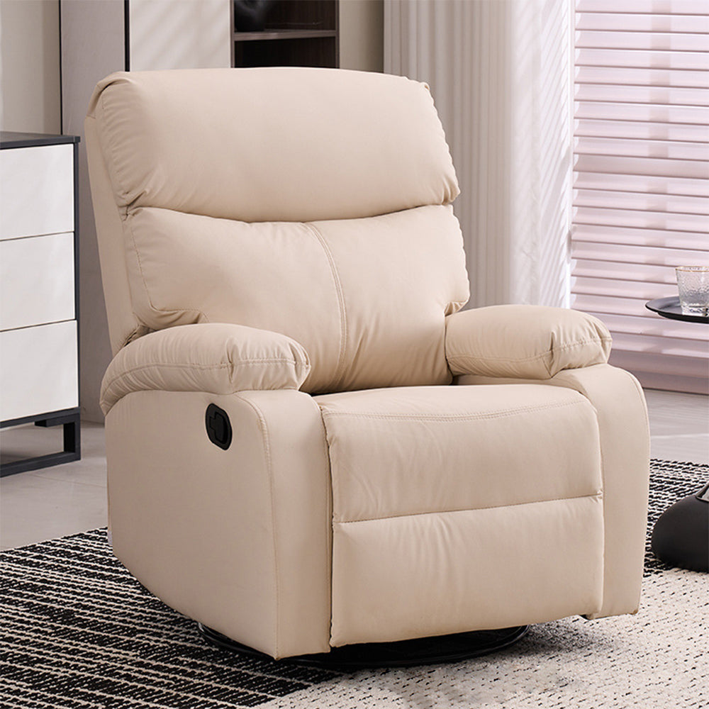 Eeeza Fashionable High-quality Massage Sofa