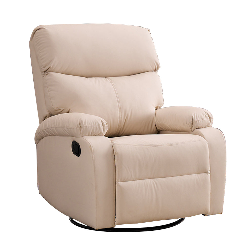 Eeeza Fashionable High-quality Massage Sofa