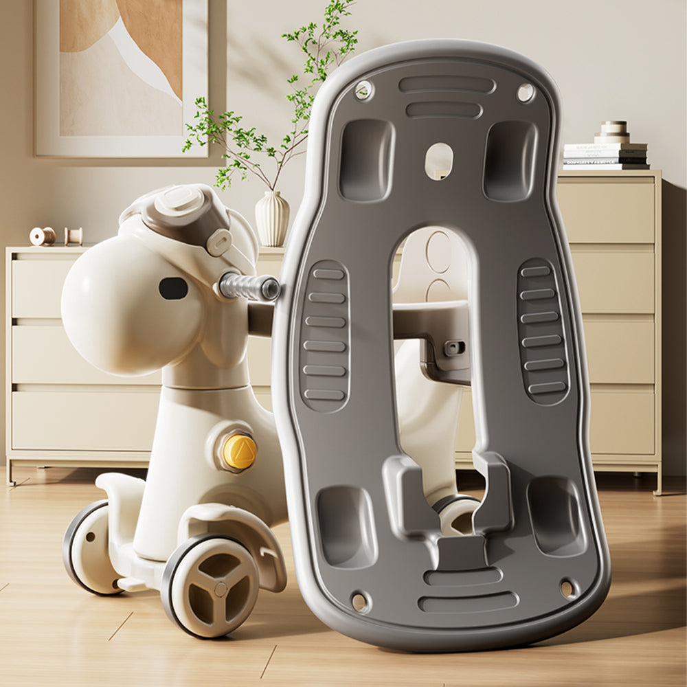 Eeeza Multifunctional Children&