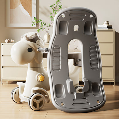 Eeeza Multifunctional Children&