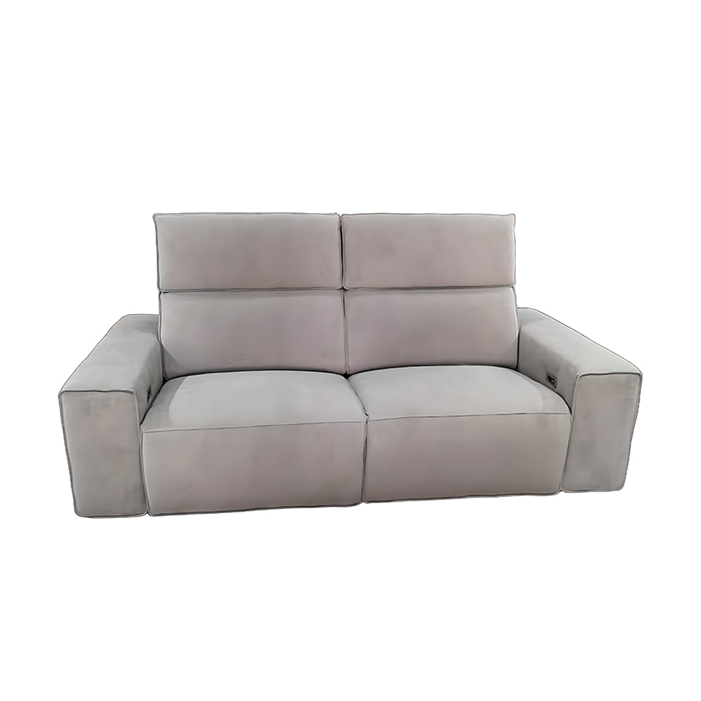 Eeeza Electric Multifunctional Theater-style Sofa