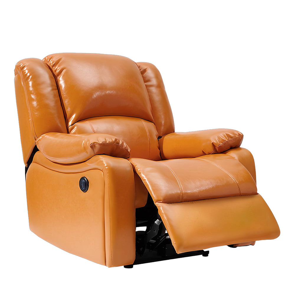 Eeeza Electric Theater-Style Functional Sofa
