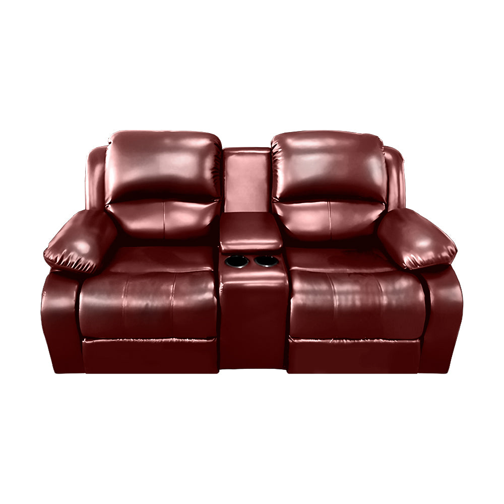 Eeeza Electric Theater-Style Functional Sofa