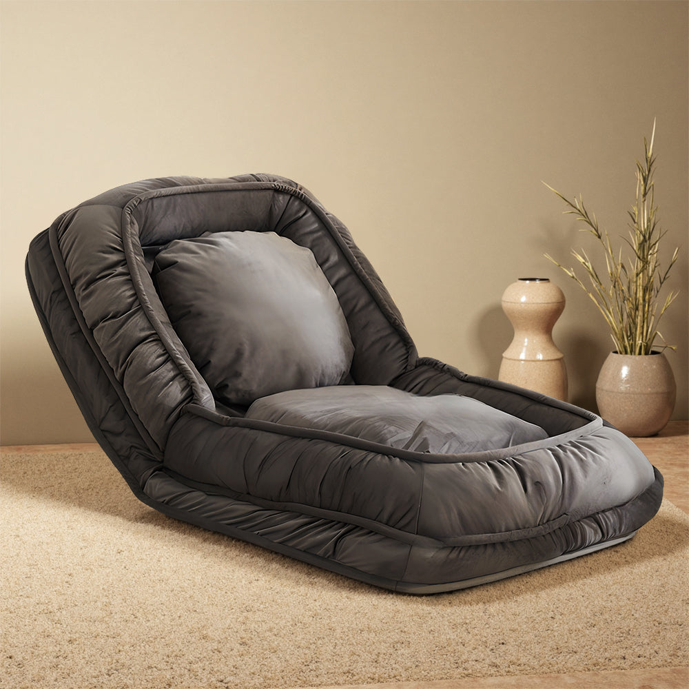 Eeeza Adjustable Leisure Dog Nest Sofa