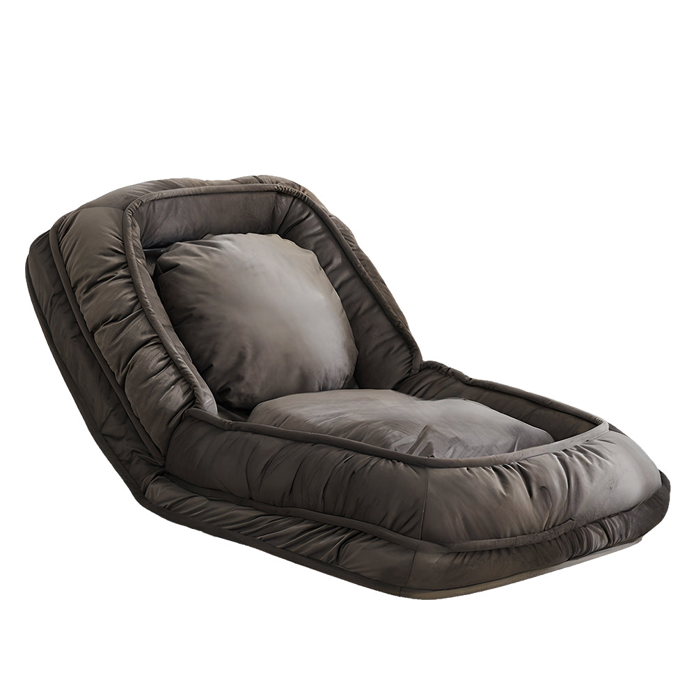 Eeeza Adjustable Leisure Dog Nest Sofa