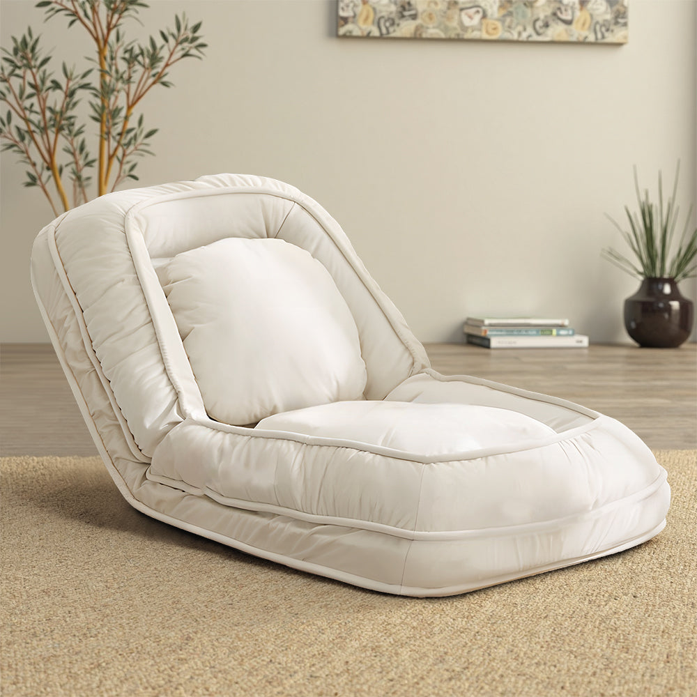 Eeeza Adjustable Leisure Dog Nest Sofa