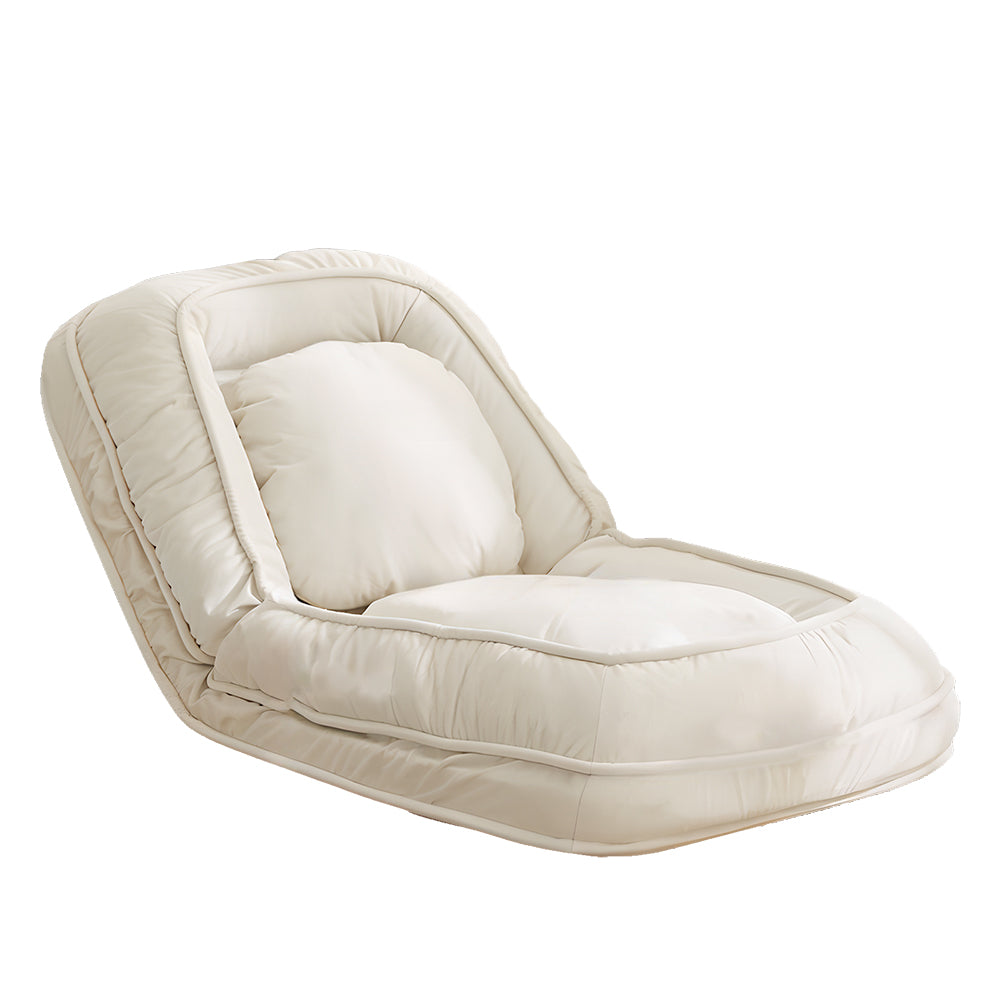 Eeeza Adjustable Leisure Dog Nest Sofa