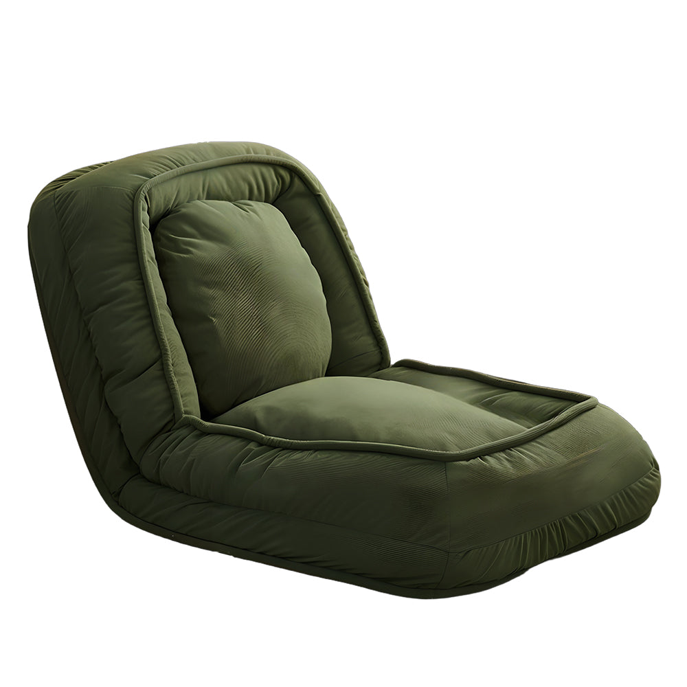 Eeeza Adjustable Leisure Dog Nest Sofa
