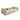 Eeeza Fashionable Lamb Fleece Sofa