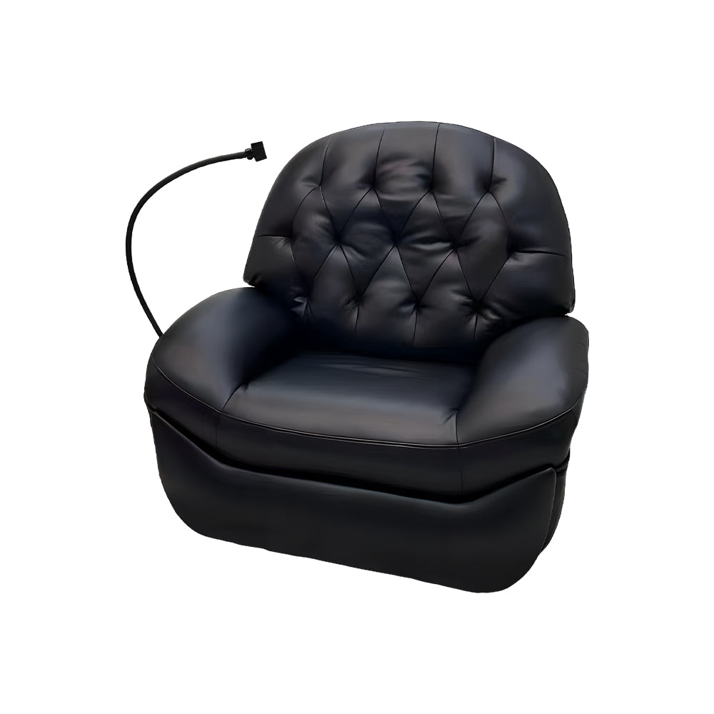 Eeeza Modern Electric/Manual Multifunctional Sofa