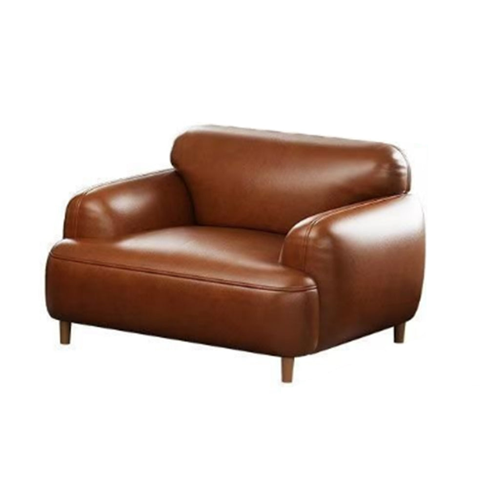 Eeeza Ergonomically Designed Comfortable Sofa